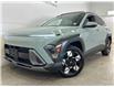 2024 Hyundai Kona 2.0L Preferred w/Trend Package (Stk: 43595J) in Belleville - Image 3 of 27