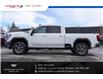 2026 GMC Sierra 2500HD SLE (Stk: R28096) in Ottawa - Image 5 of 20