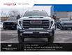 2026 GMC Sierra 2500HD SLE (Stk: R28096) in Ottawa - Image 6 of 20