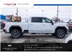 2026 GMC Sierra 2500HD SLE (Stk: R28096) in Ottawa - Image 7 of 20