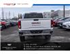 2026 GMC Sierra 2500HD SLE (Stk: R28096) in Ottawa - Image 8 of 20