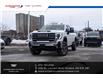 2026 GMC Sierra 2500HD SLE (Stk: R28096) in Ottawa - Image 9 of 20