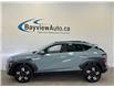 2024 Hyundai Kona 2.0L Preferred w/Trend Package (Stk: 43595J) in Belleville - Image 4 of 27