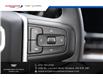 2026 GMC Sierra 2500HD SLE (Stk: R28096) in Ottawa - Image 16 of 20