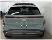 2024 Hyundai Kona 2.0L Preferred w/Trend Package (Stk: 43595J) in Belleville - Image 6 of 27