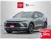 2023 Chevrolet Blazer RS (Stk: 84201) in Aurora - Image 1 of 30