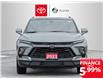 2023 Chevrolet Blazer RS (Stk: 84201) in Aurora - Image 2 of 30
