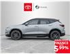 2023 Chevrolet Blazer RS (Stk: 84201) in Aurora - Image 4 of 30
