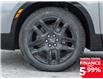 2023 Chevrolet Blazer RS (Stk: 84201) in Aurora - Image 5 of 30