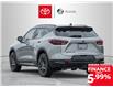 2023 Chevrolet Blazer RS (Stk: 84201) in Aurora - Image 6 of 30