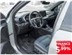 2023 Chevrolet Blazer RS (Stk: 84201) in Aurora - Image 9 of 30