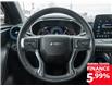 2023 Chevrolet Blazer RS (Stk: 84201) in Aurora - Image 10 of 30