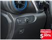 2023 Chevrolet Blazer RS (Stk: 84201) in Aurora - Image 13 of 30