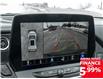 2023 Chevrolet Blazer RS (Stk: 84201) in Aurora - Image 14 of 30