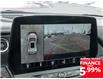 2023 Chevrolet Blazer RS (Stk: 84201) in Aurora - Image 15 of 30