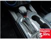 2023 Chevrolet Blazer RS (Stk: 84201) in Aurora - Image 19 of 30