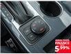 2023 Chevrolet Blazer RS (Stk: 84201) in Aurora - Image 20 of 30