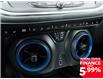 2023 Chevrolet Blazer RS (Stk: 84201) in Aurora - Image 22 of 30