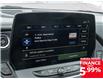 2023 Chevrolet Blazer RS (Stk: 84201) in Aurora - Image 23 of 30