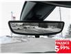 2023 Chevrolet Blazer RS (Stk: 84201) in Aurora - Image 24 of 30