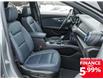 2023 Chevrolet Blazer RS (Stk: 84201) in Aurora - Image 26 of 30
