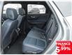 2023 Chevrolet Blazer RS (Stk: 84201) in Aurora - Image 27 of 30