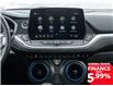 2023 Chevrolet Blazer RS (Stk: 84201) in Aurora - Image 30 of 30