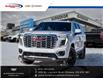 2026 GMC Yukon XL Denali (Stk: R27969) in Ottawa - Image 1 of 26