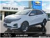 2024 Chevrolet Equinox RS (Stk: 26370A) in Perth - Image 1 of 24