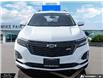 2024 Chevrolet Equinox RS (Stk: 26370A) in Perth - Image 2 of 24