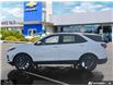 2024 Chevrolet Equinox RS (Stk: 26370A) in Perth - Image 3 of 24