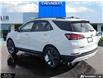 2024 Chevrolet Equinox RS (Stk: 26370A) in Perth - Image 4 of 24
