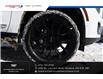 2026 GMC Yukon XL Denali (Stk: R27969) in Ottawa - Image 2 of 26