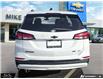 2024 Chevrolet Equinox RS (Stk: 26370A) in Perth - Image 5 of 24