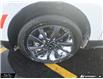 2024 Chevrolet Equinox RS (Stk: 26370A) in Perth - Image 6 of 24