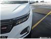 2024 Chevrolet Equinox RS (Stk: 26370A) in Perth - Image 8 of 24