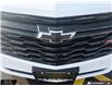 2024 Chevrolet Equinox RS (Stk: 26370A) in Perth - Image 9 of 24