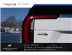2026 GMC Yukon XL Denali (Stk: R27969) in Ottawa - Image 4 of 26
