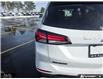 2024 Chevrolet Equinox RS (Stk: 26370A) in Perth - Image 10 of 24