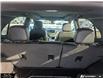 2024 Chevrolet Equinox RS (Stk: 26370A) in Perth - Image 11 of 24