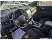2024 Chevrolet Equinox RS (Stk: 26370A) in Perth - Image 12 of 24
