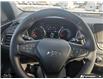 2024 Chevrolet Equinox RS (Stk: 26370A) in Perth - Image 13 of 24