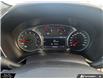 2024 Chevrolet Equinox RS (Stk: 26370A) in Perth - Image 14 of 24