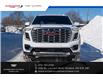 2026 GMC Yukon XL Denali (Stk: R27969) in Ottawa - Image 5 of 26