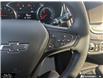 2024 Chevrolet Equinox RS (Stk: 26370A) in Perth - Image 15 of 24