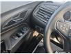 2024 Chevrolet Equinox RS (Stk: 26370A) in Perth - Image 16 of 24