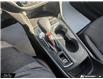 2024 Chevrolet Equinox RS (Stk: 26370A) in Perth - Image 17 of 24