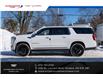 2026 GMC Yukon XL Denali (Stk: R27969) in Ottawa - Image 6 of 26