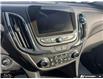 2024 Chevrolet Equinox RS (Stk: 26370A) in Perth - Image 18 of 24