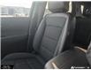2024 Chevrolet Equinox RS (Stk: 26370A) in Perth - Image 19 of 24